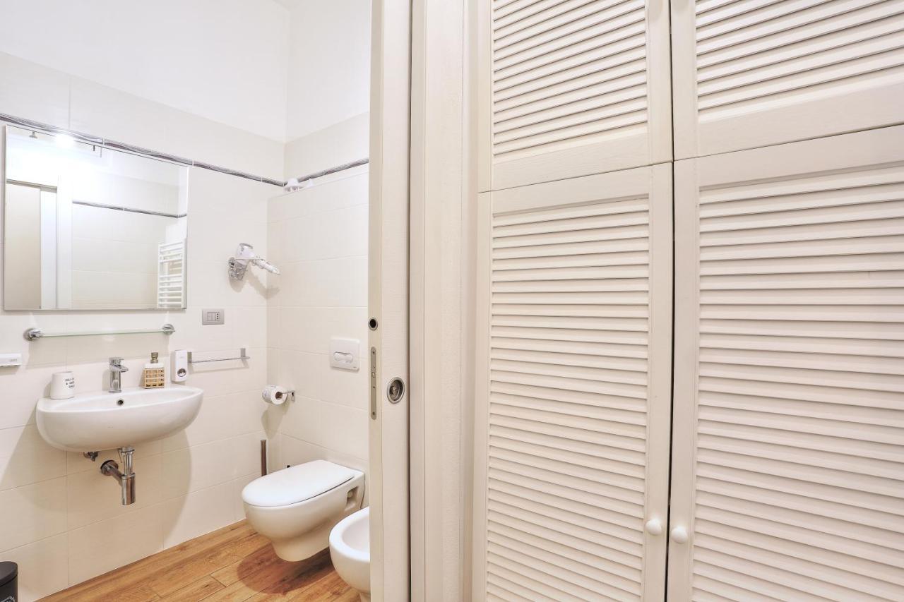 Bed and Breakfast Da U Gidela Sestri Levante Exterior foto