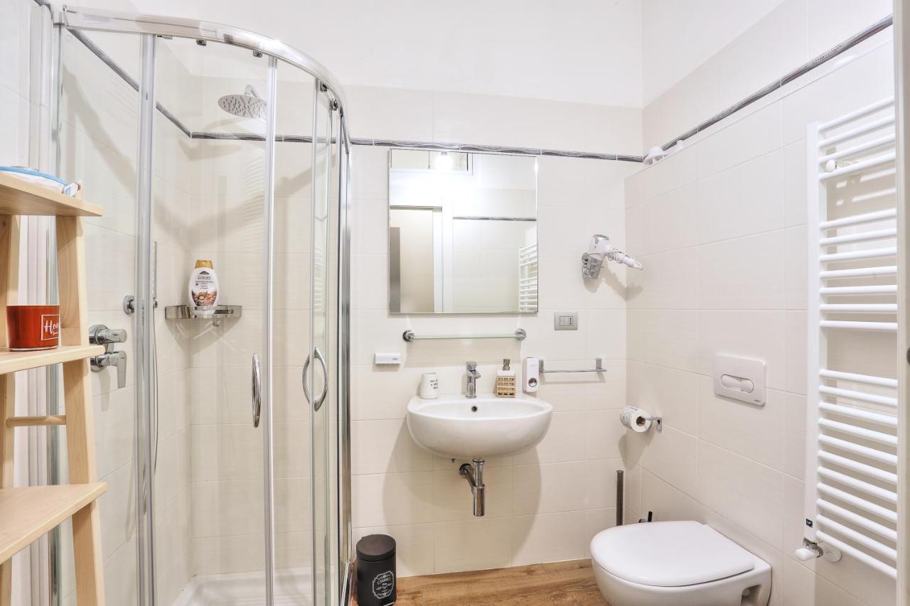 Bed and Breakfast Da U Gidela Sestri Levante Exterior foto